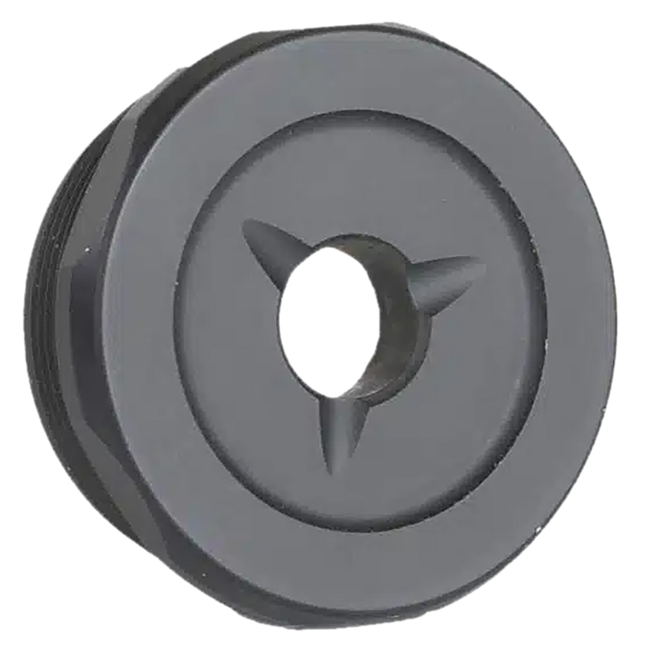 X-Ring Supply