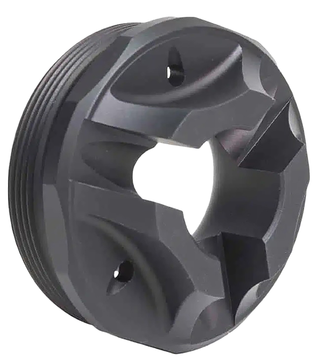 X-Ring Supply
