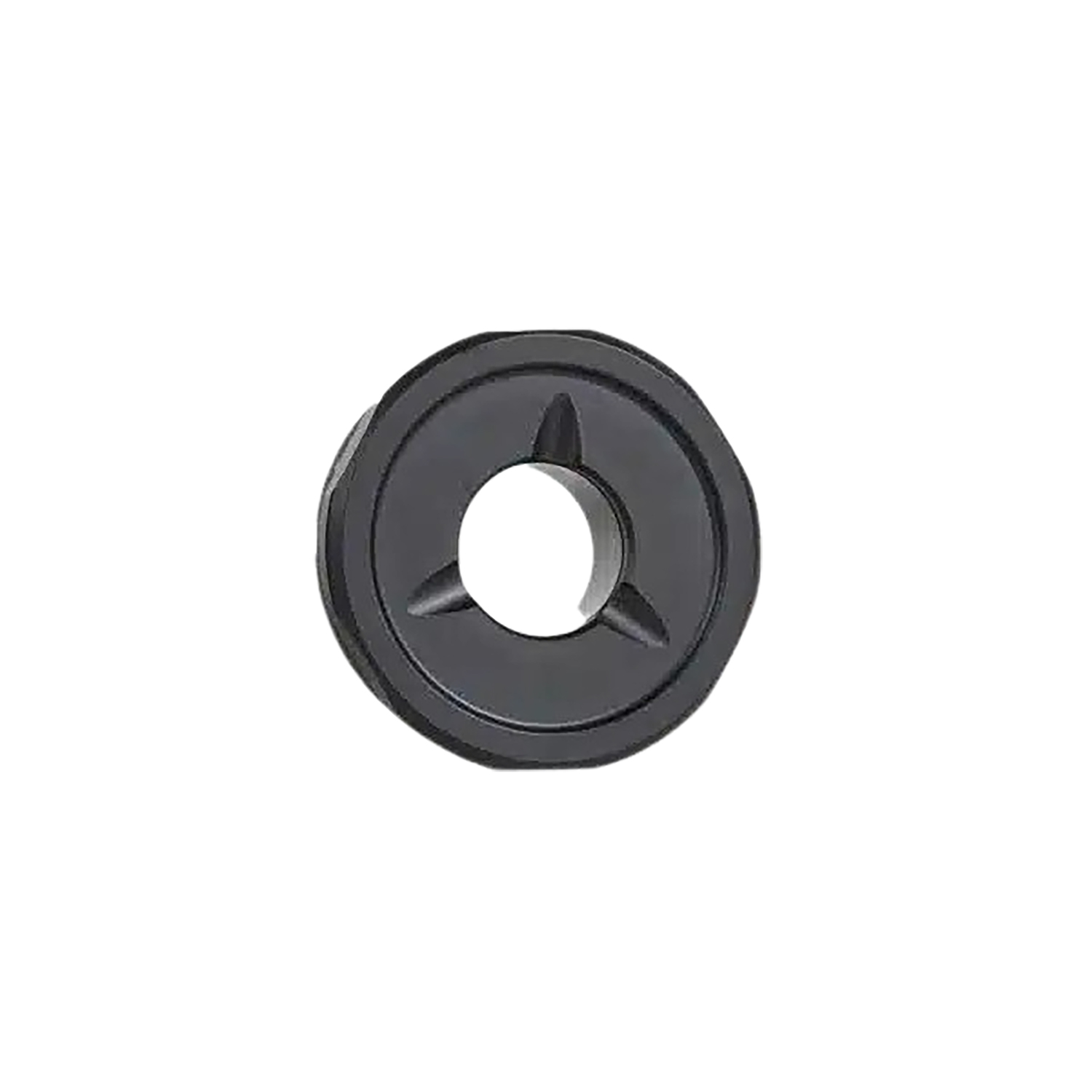 X-Ring Supply