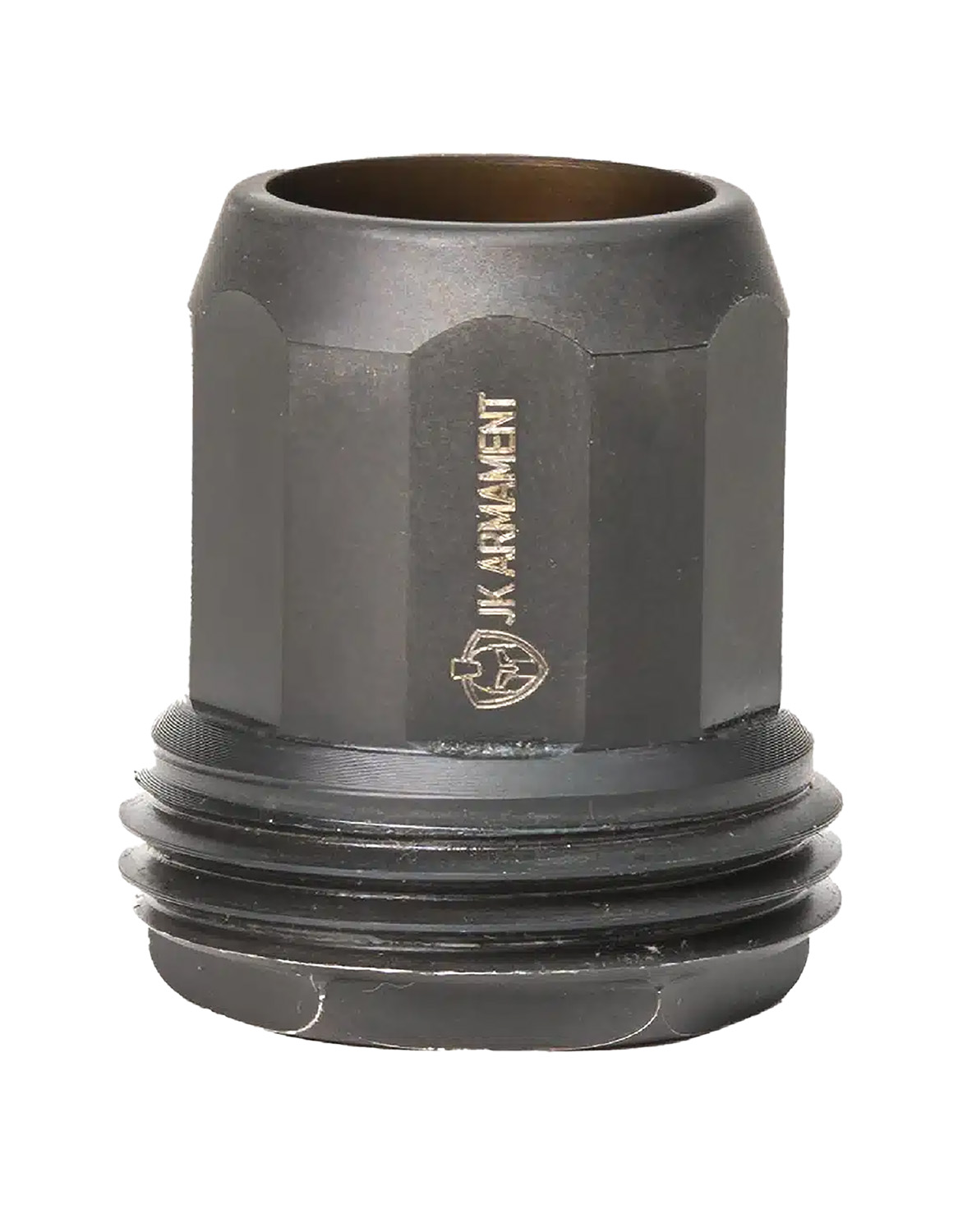 X-Ring Supply