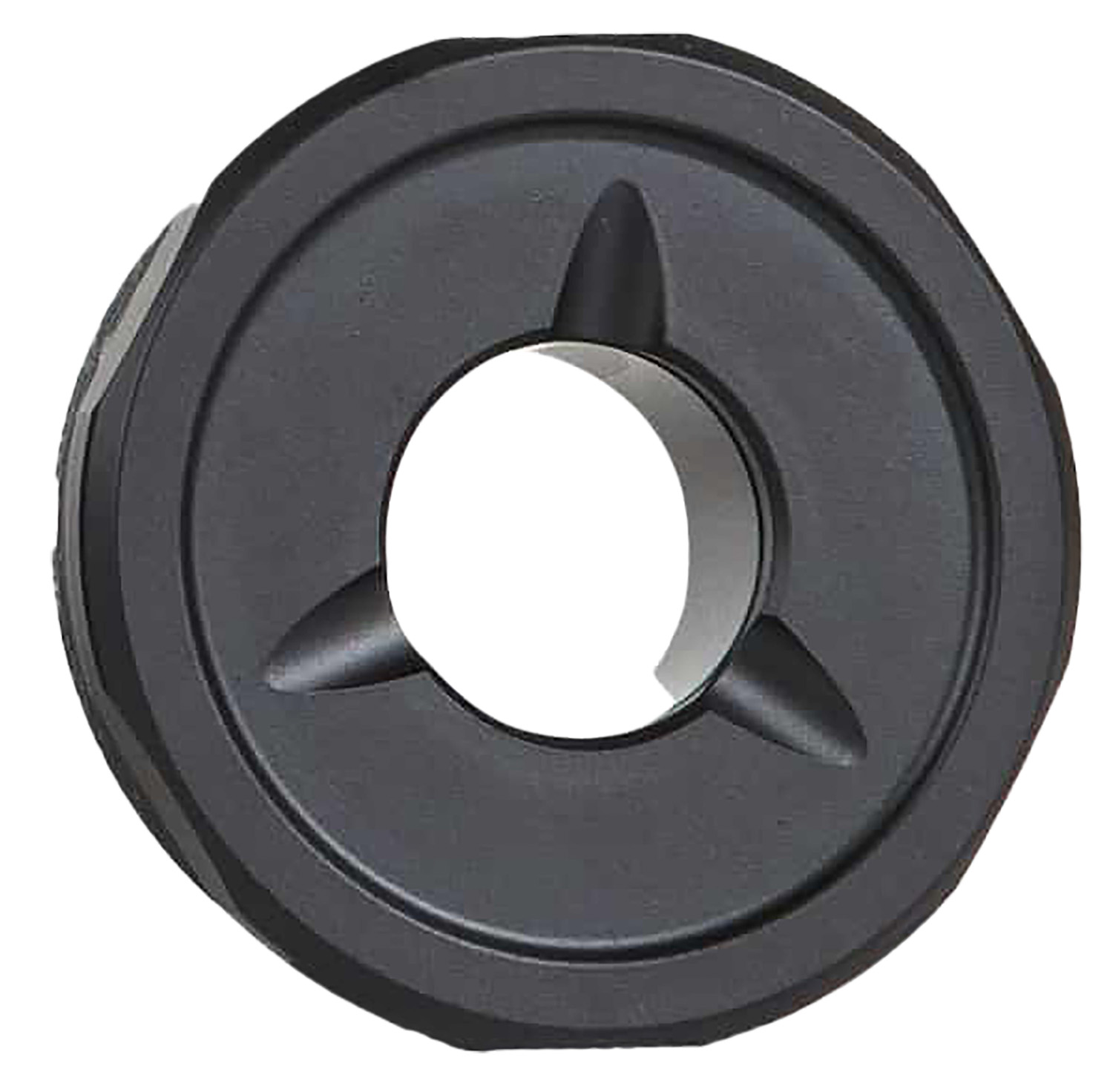 X-Ring Supply