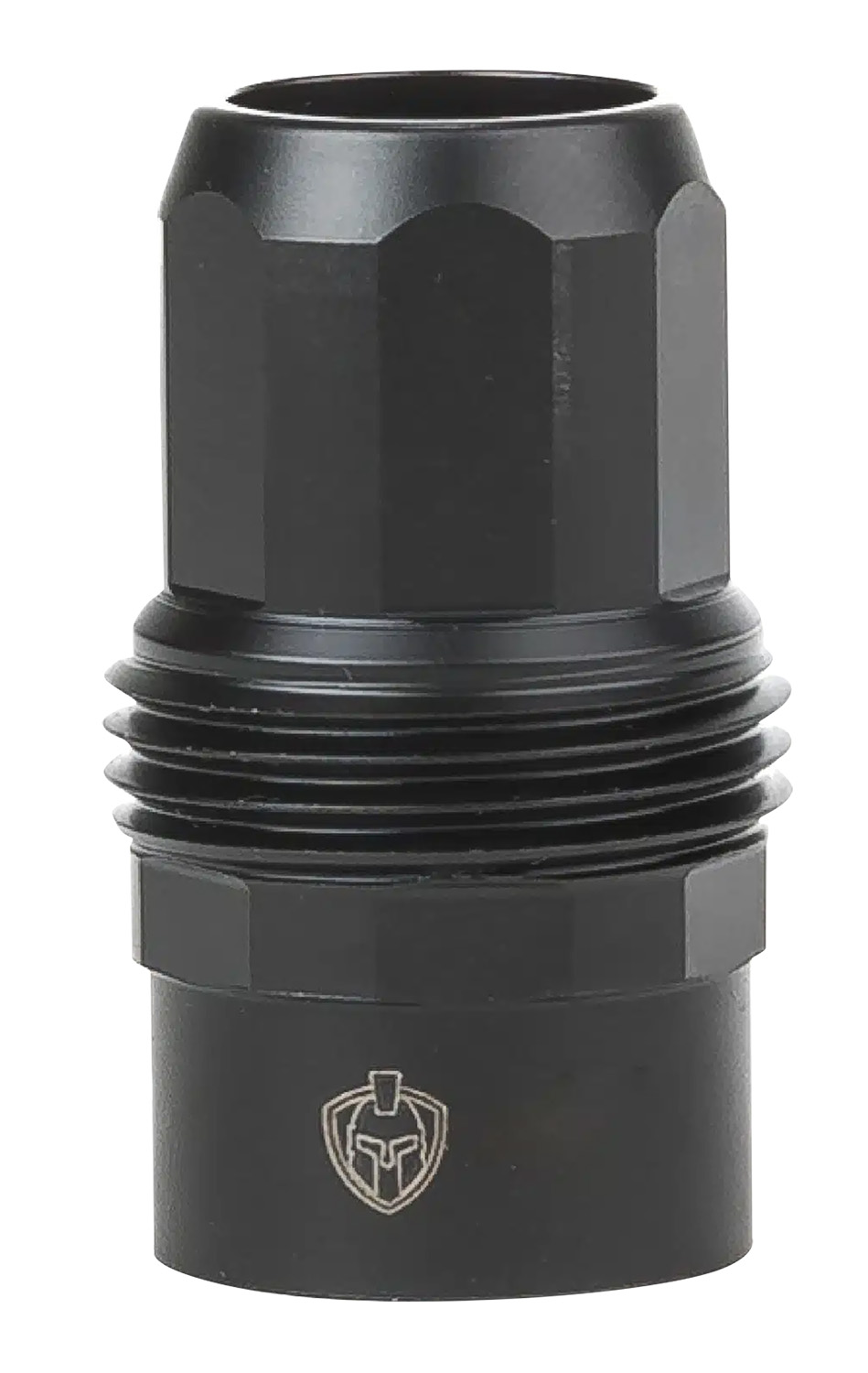 X-Ring Supply