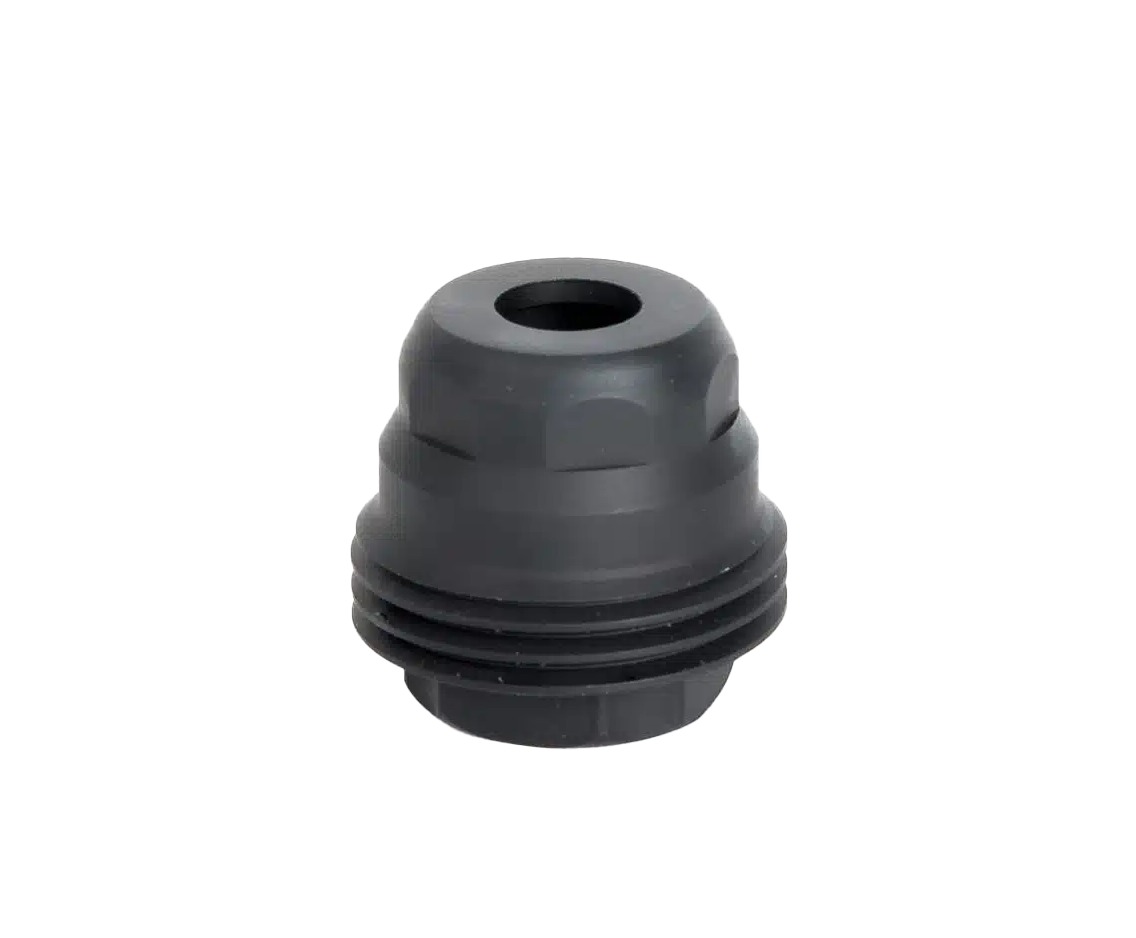 X-Ring Supply