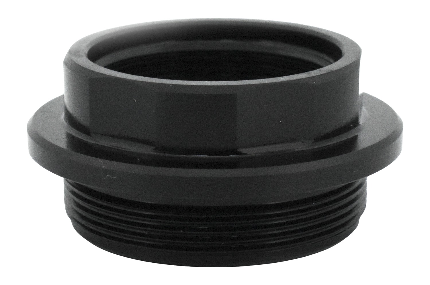 X-Ring Supply