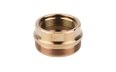 X-Ring Supply