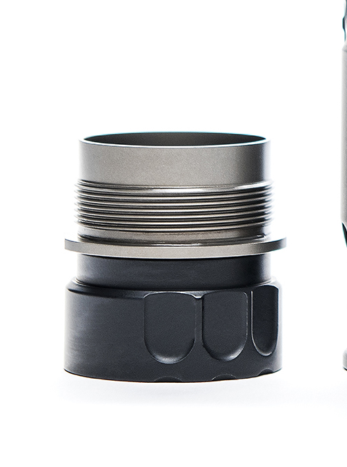X-Ring Supply