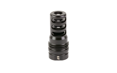 X-Ring Supply