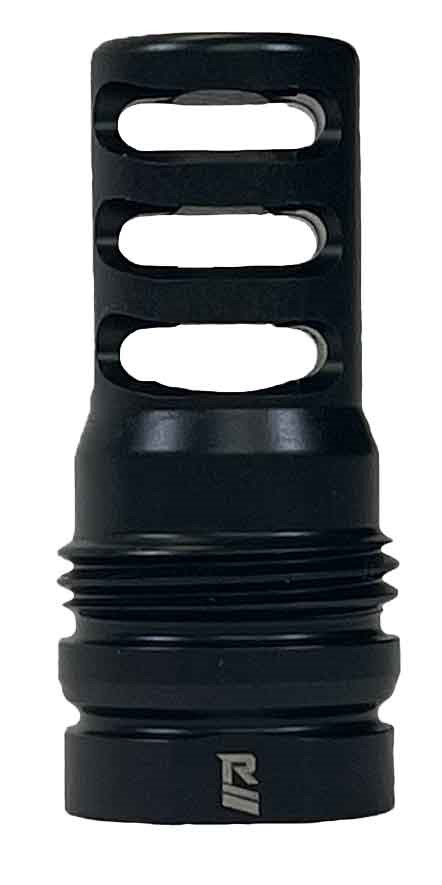 X-Ring Supply