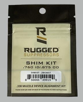 X-Ring Supply