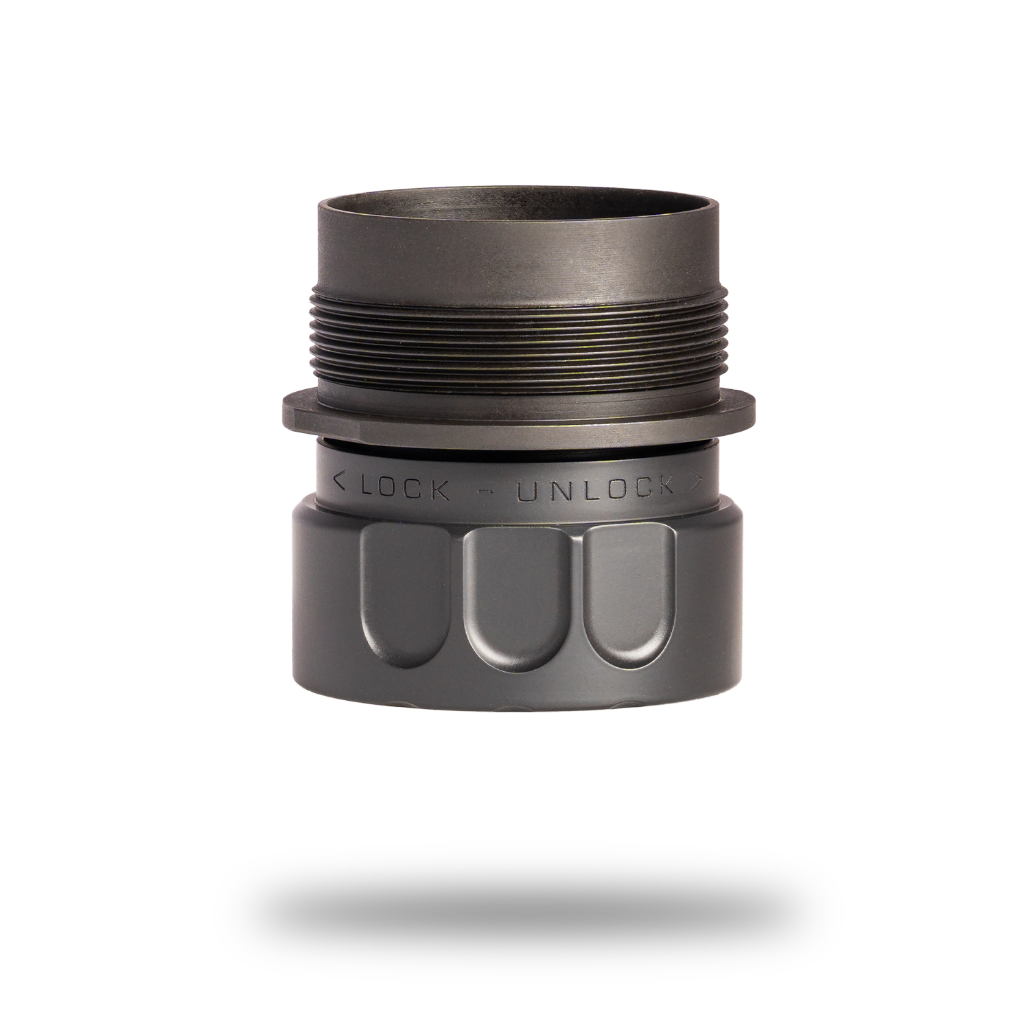 X-Ring Supply