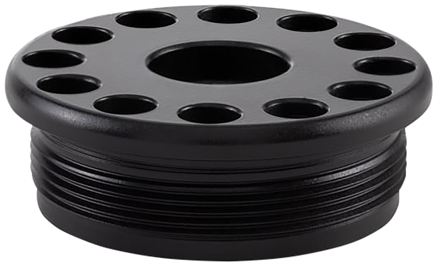 X-Ring Supply