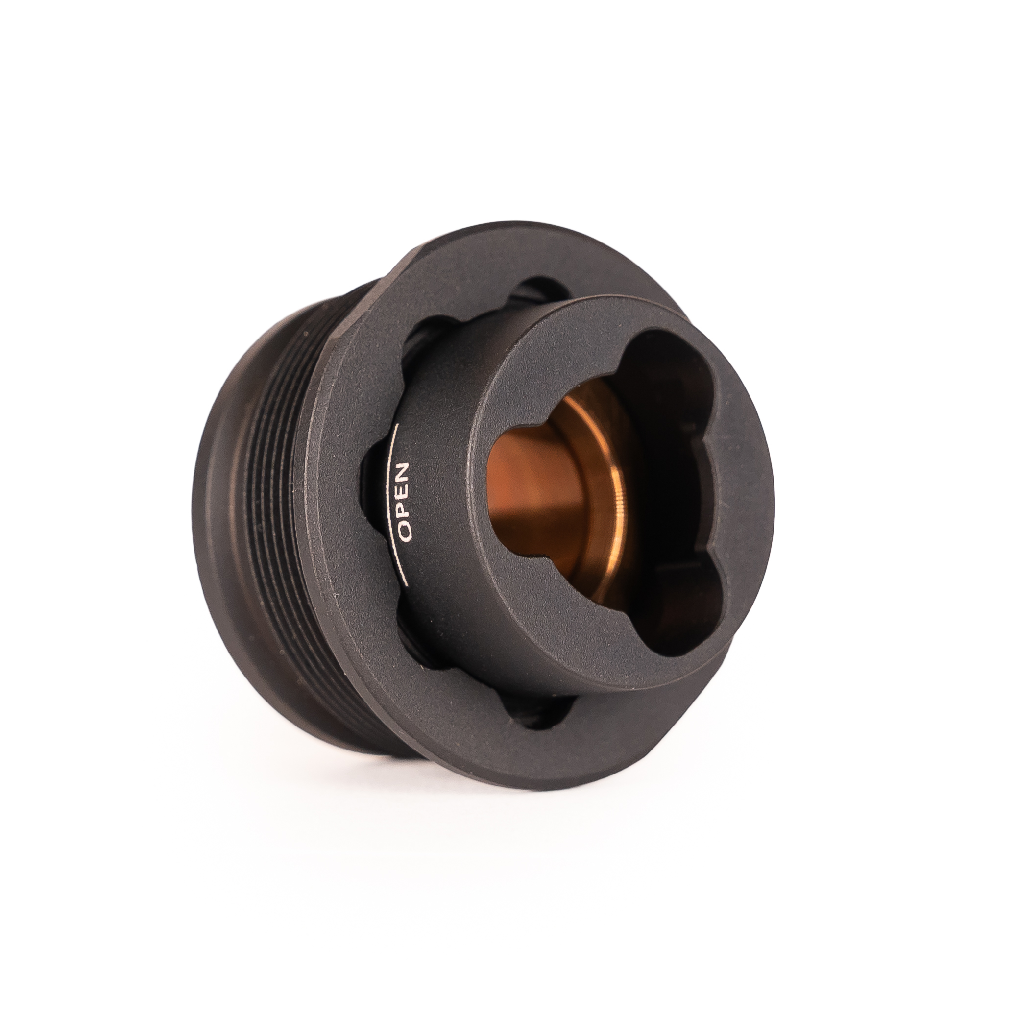 X-Ring Supply