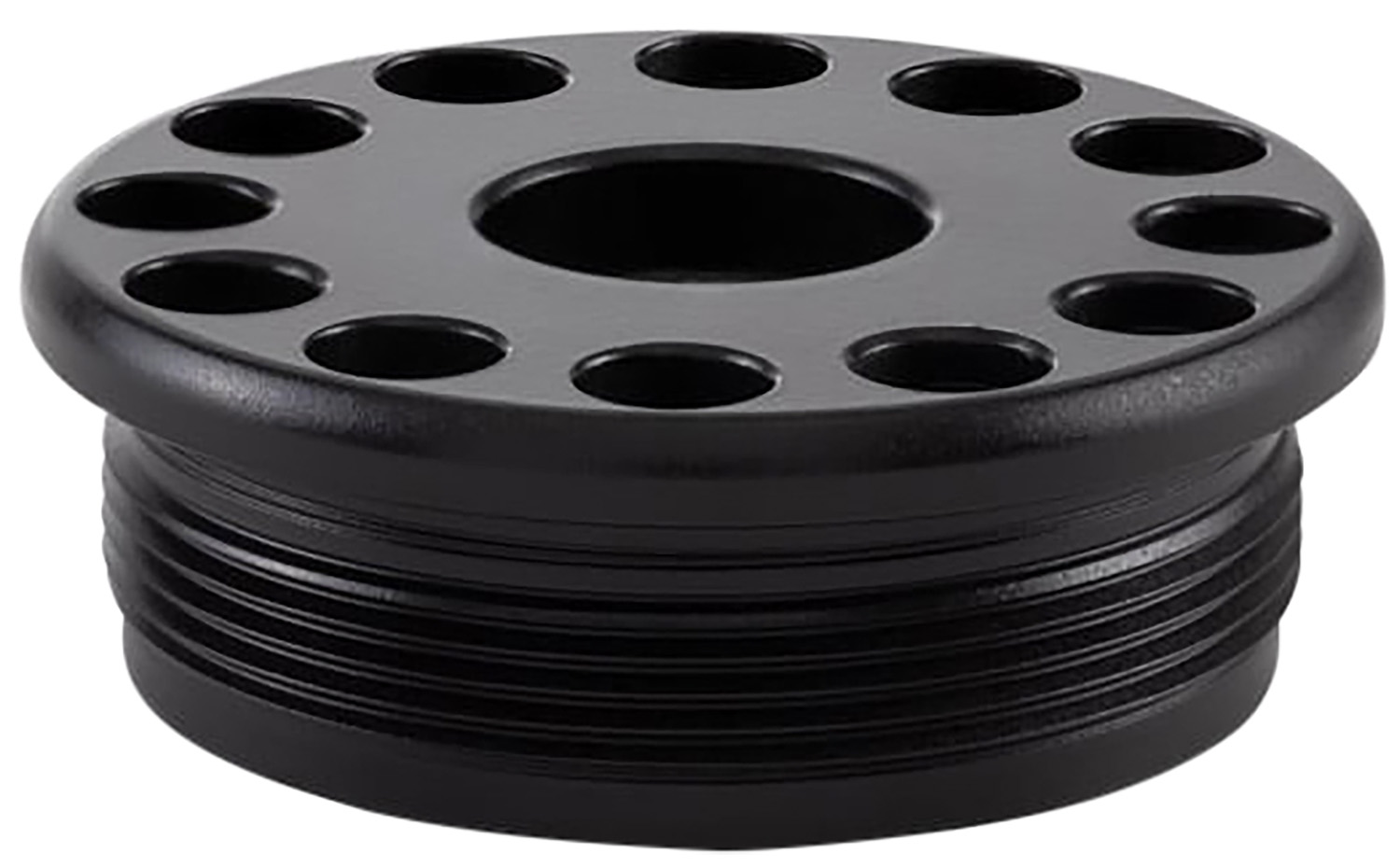 X-Ring Supply