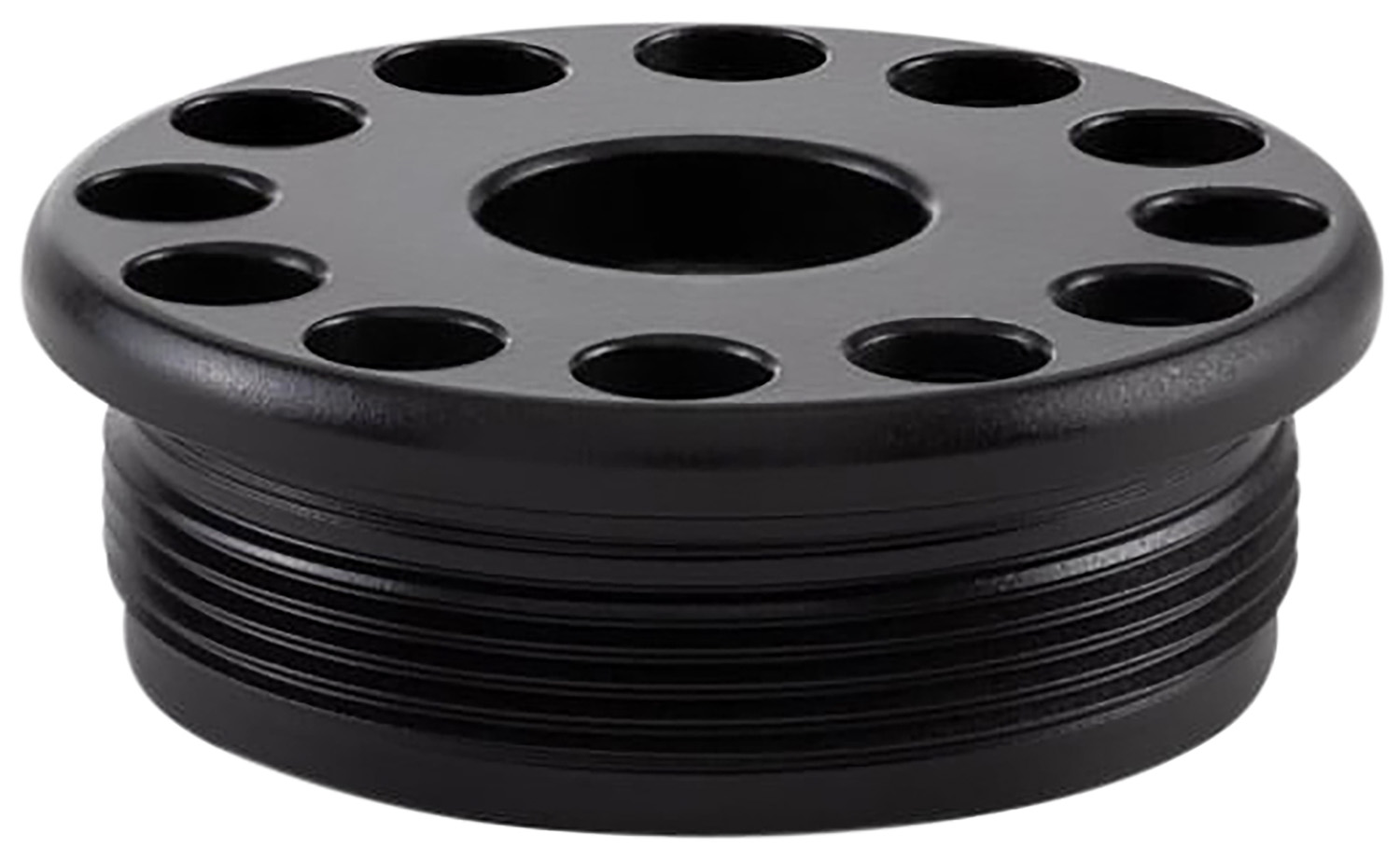 X-Ring Supply