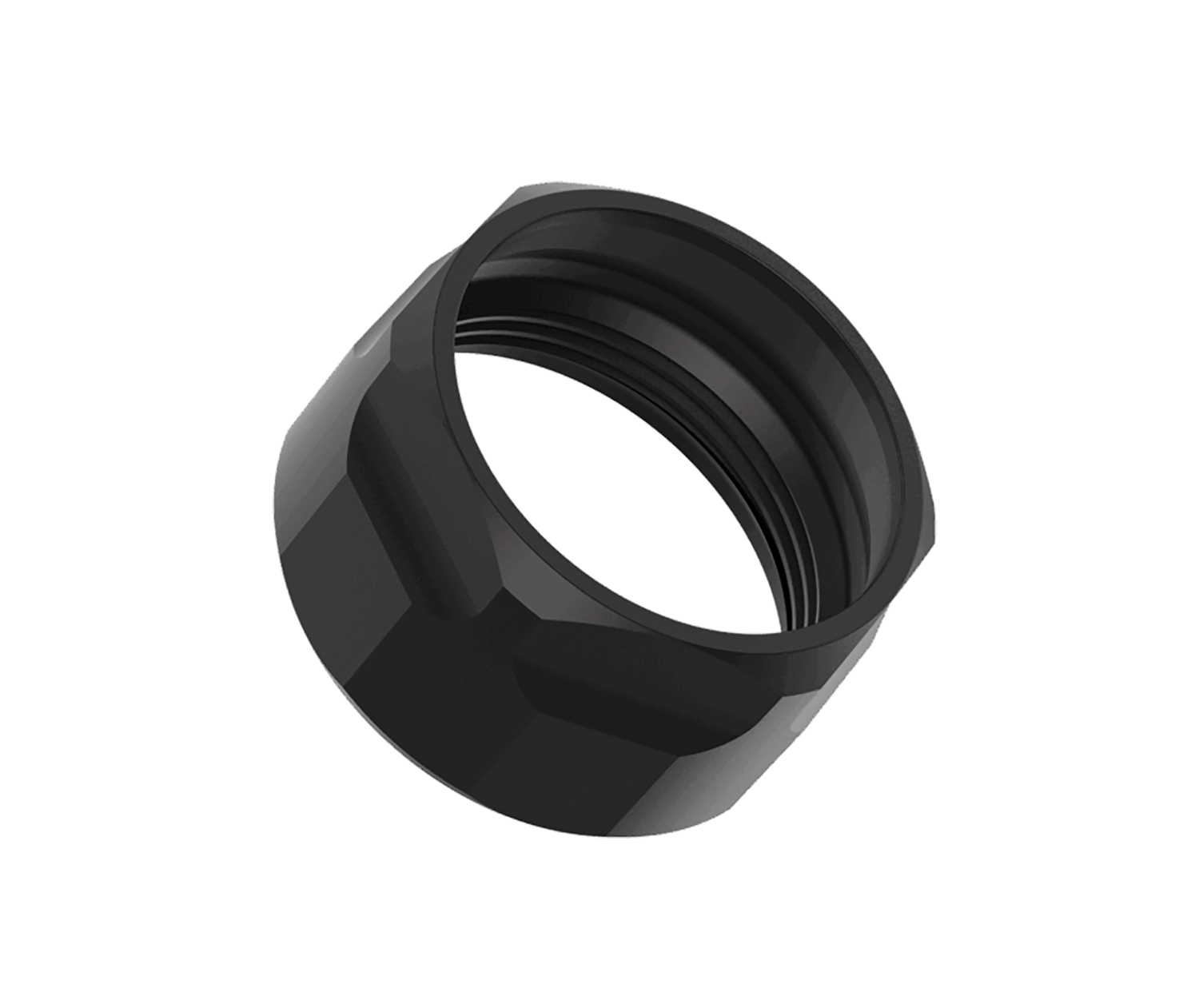X-Ring Supply