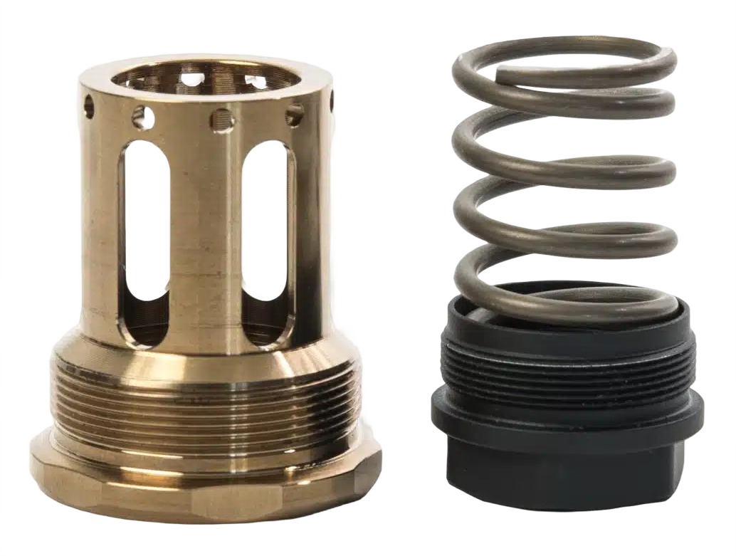 X-Ring Supply