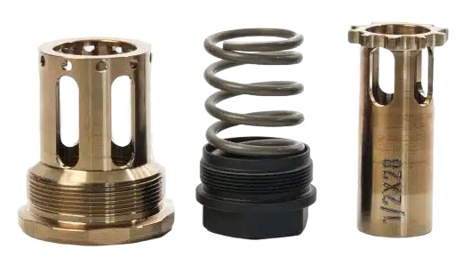 X-Ring Supply