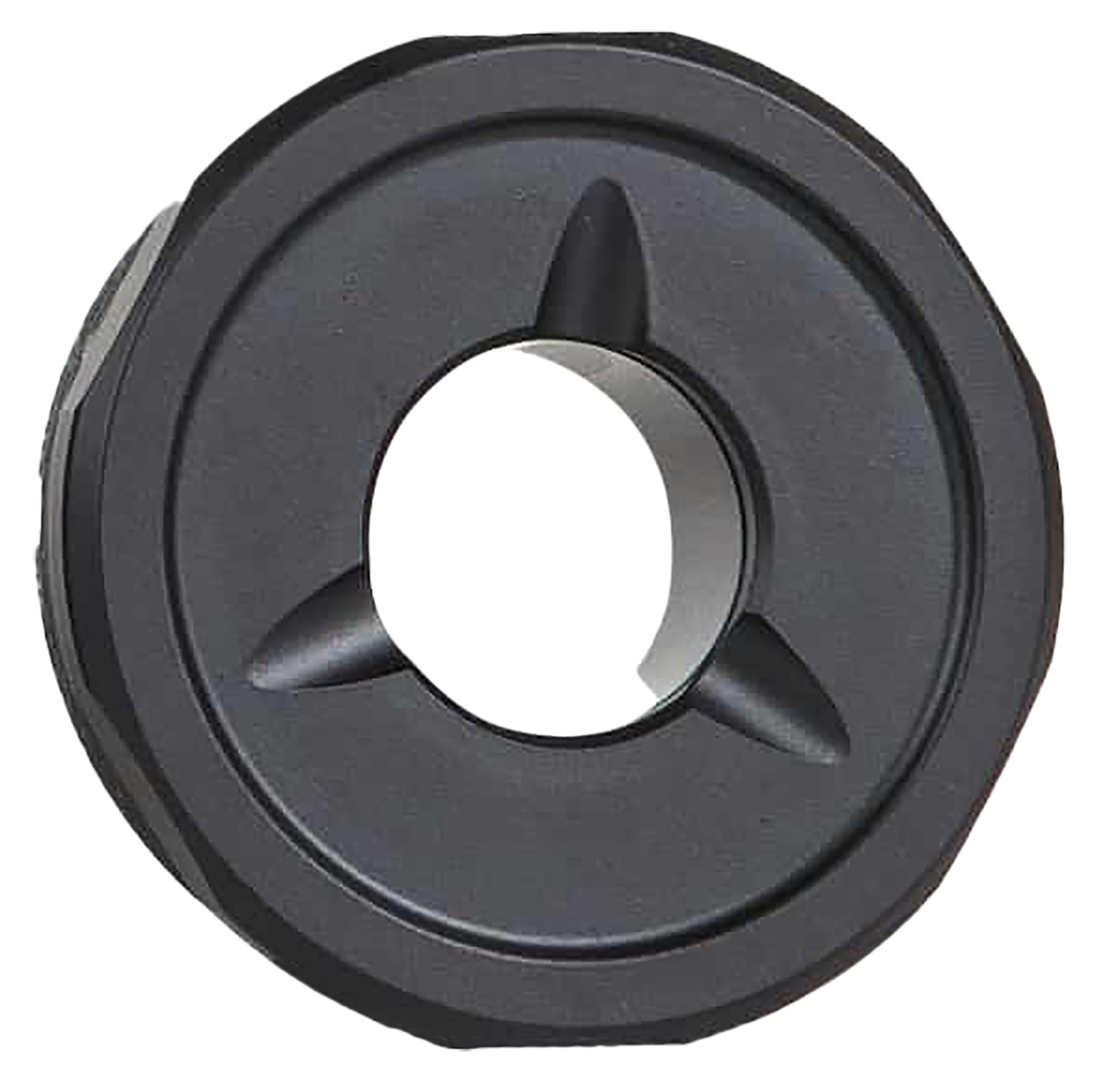X-Ring Supply