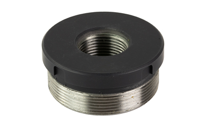 X-Ring Supply