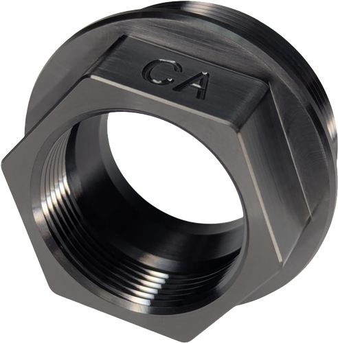 X-Ring Supply