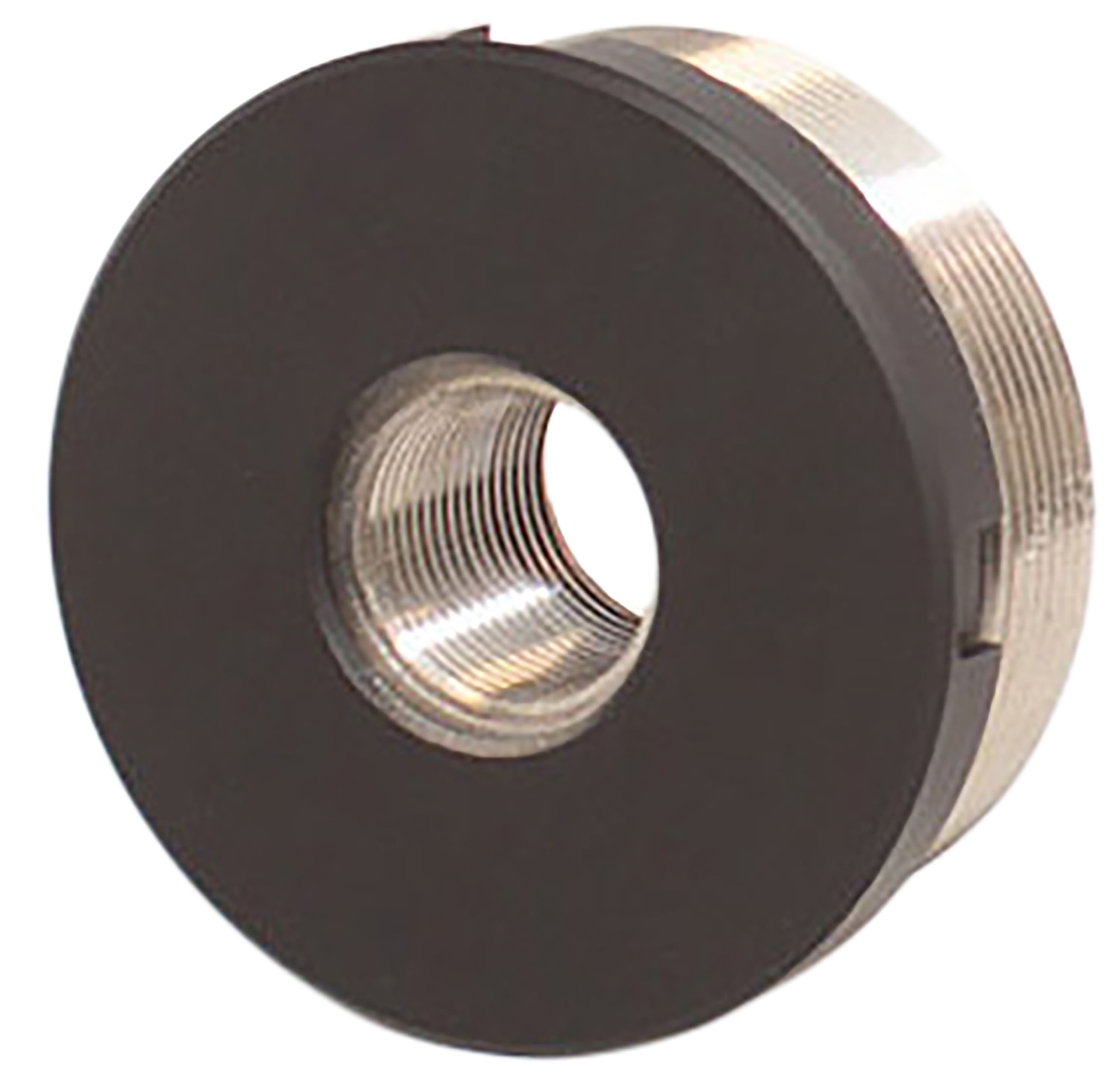 X-Ring Supply