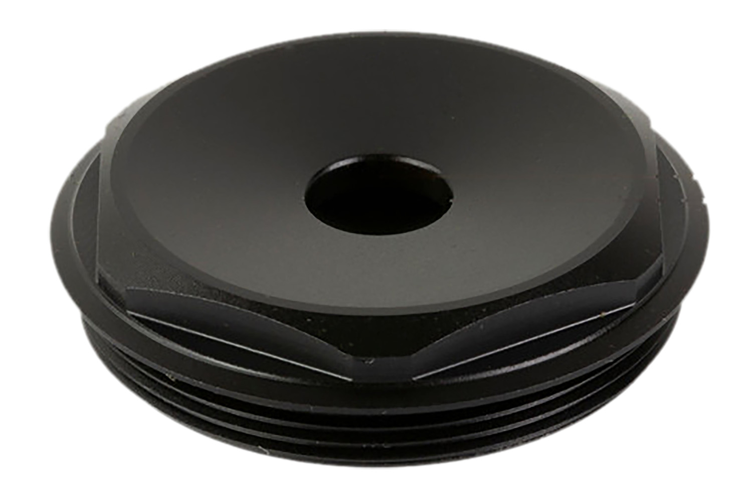 X-Ring Supply