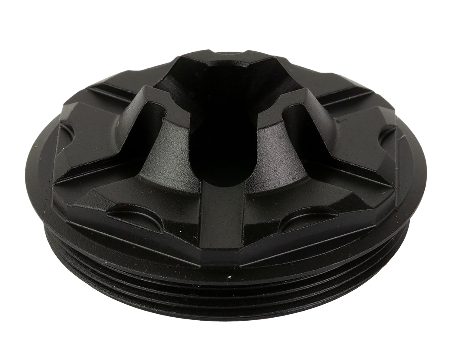 X-Ring Supply