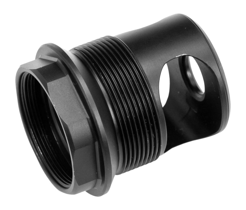 X-Ring Supply