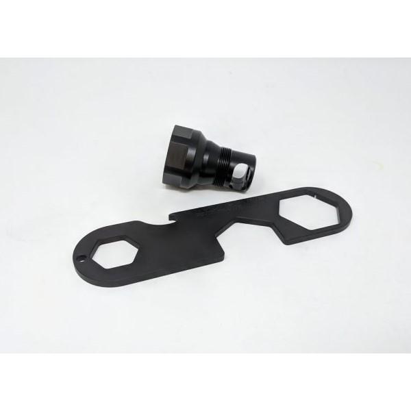 X-Ring Supply