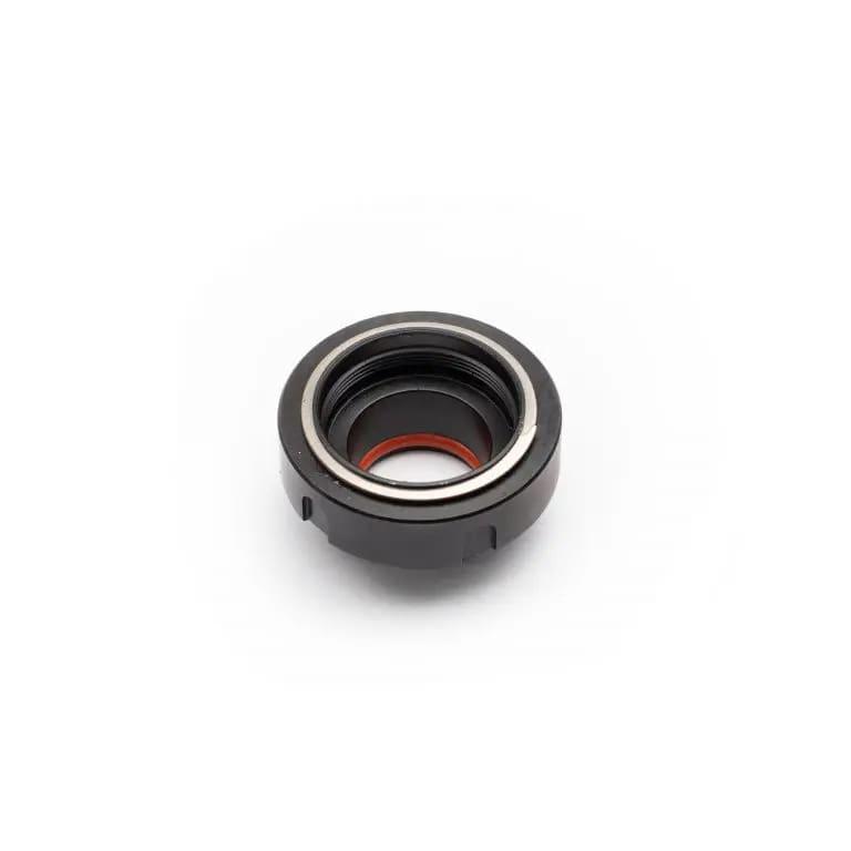 X-Ring Supply