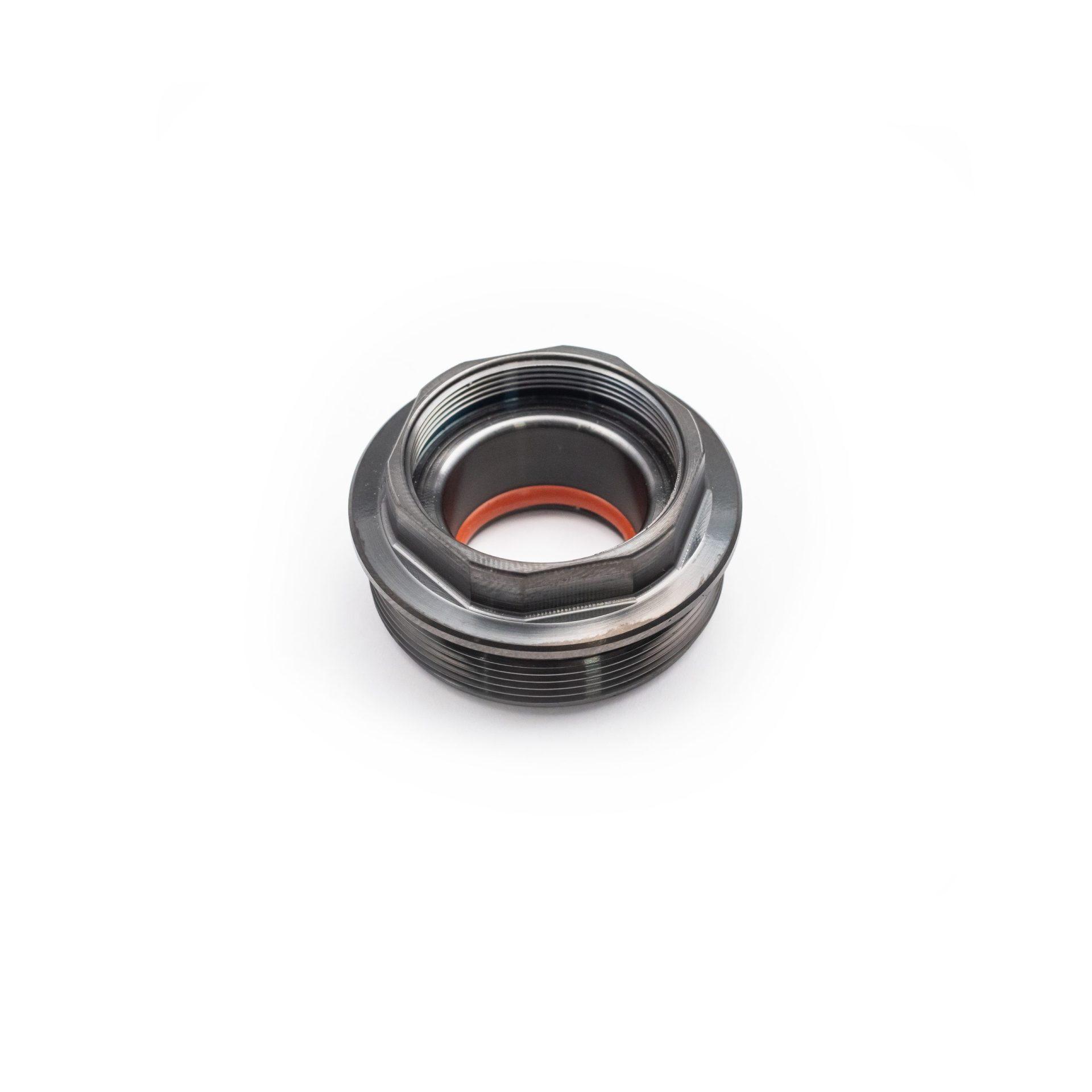 X-Ring Supply