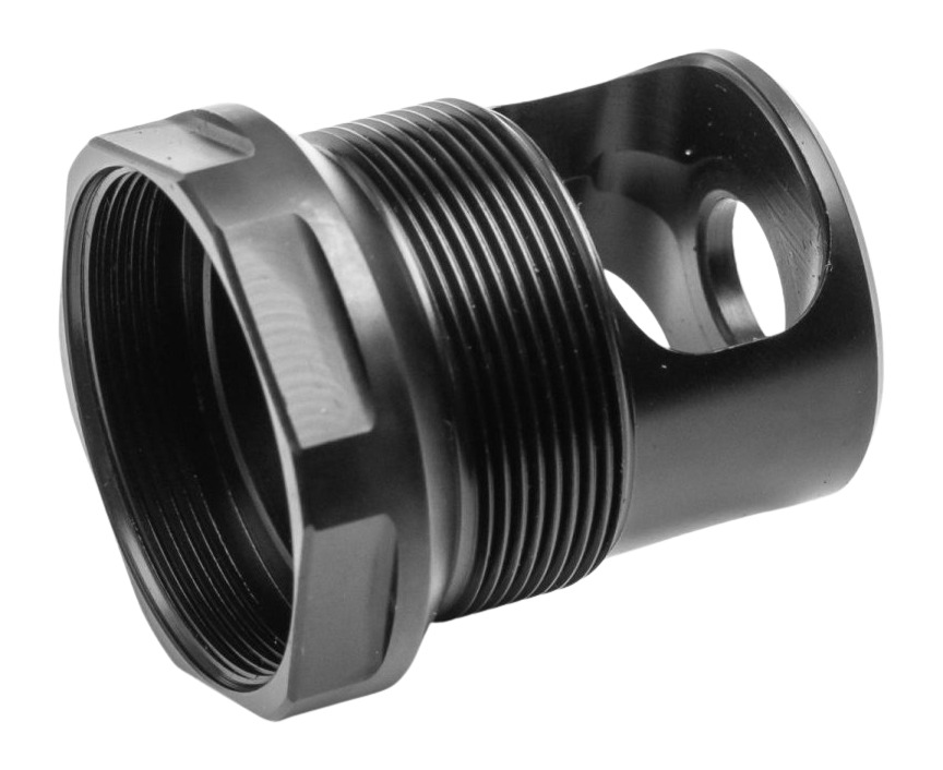 X-Ring Supply