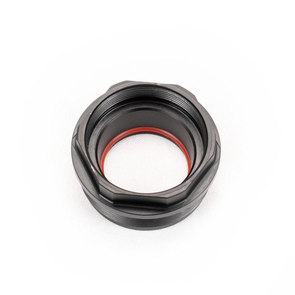 X-Ring Supply