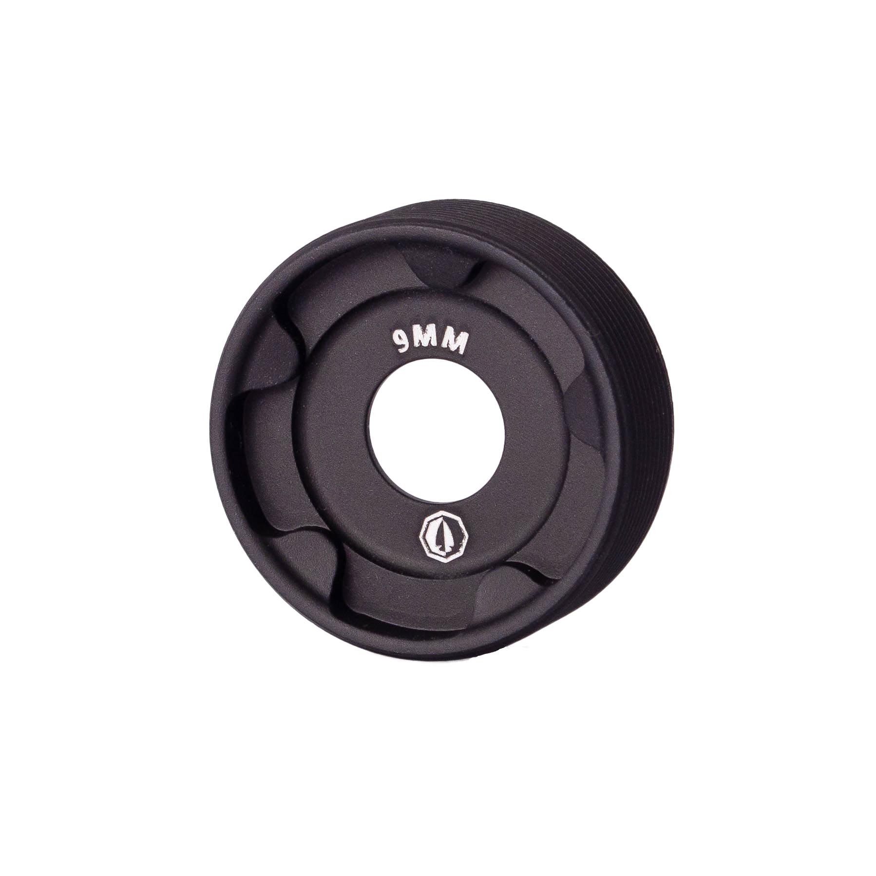 X-Ring Supply