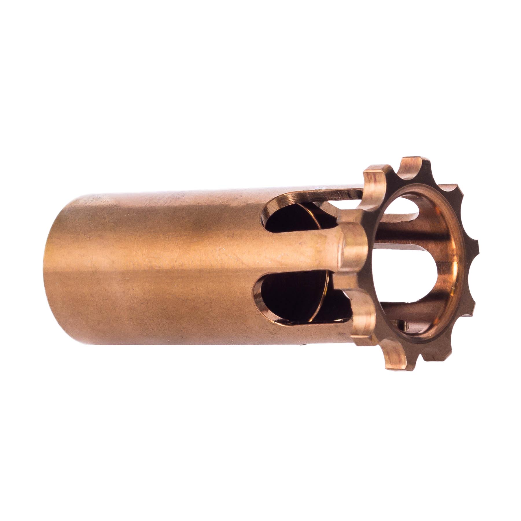 X-Ring Supply