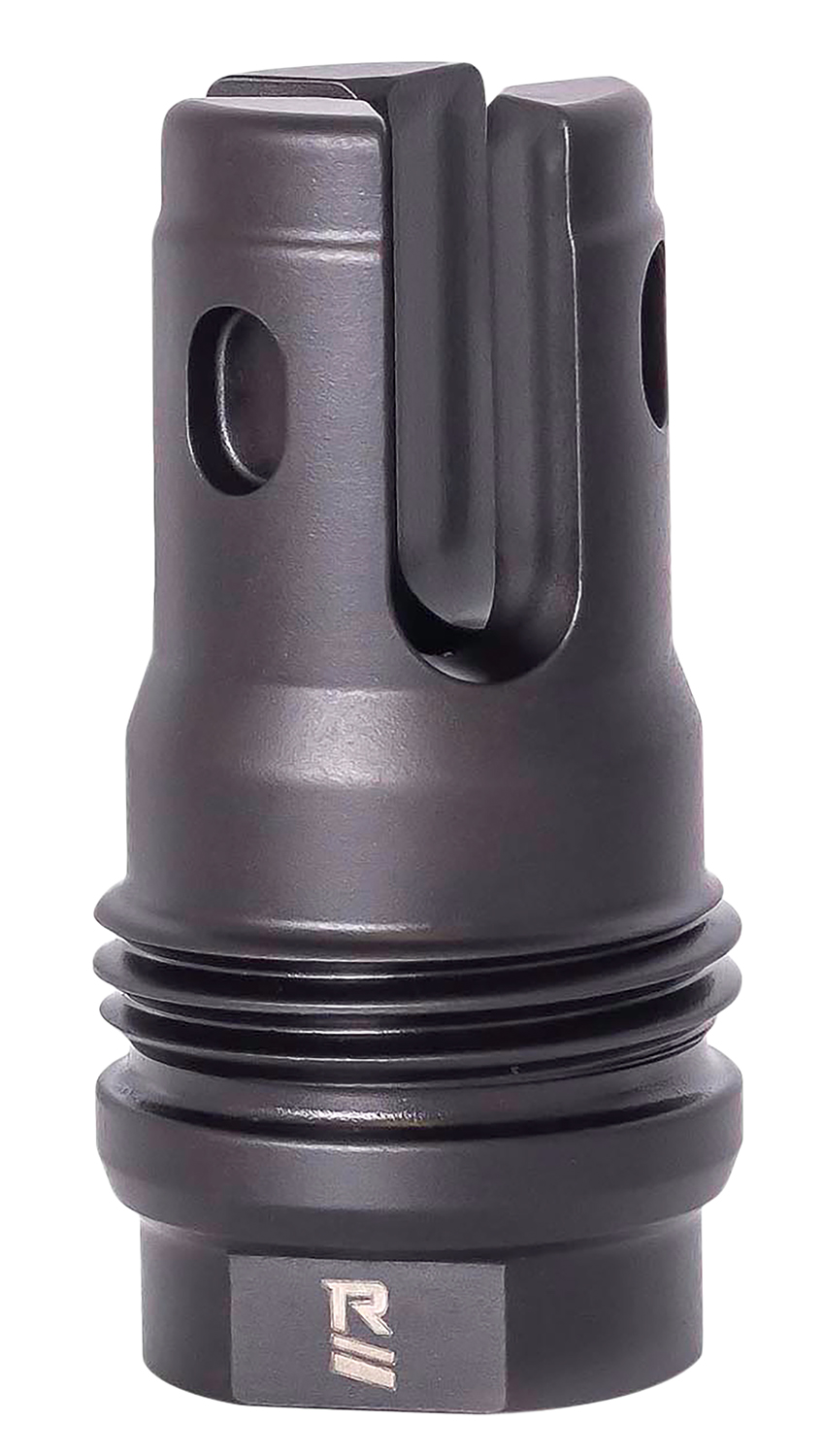 X-Ring Supply