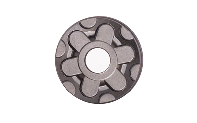 X-Ring Supply