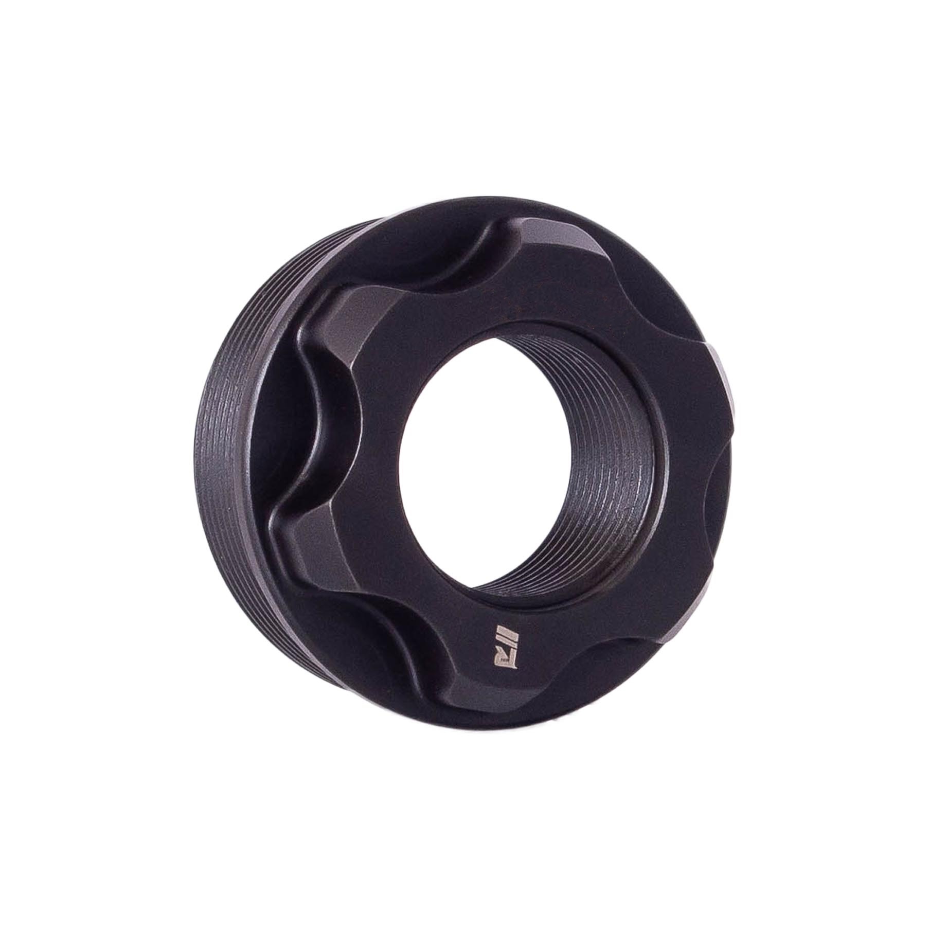 X-Ring Supply