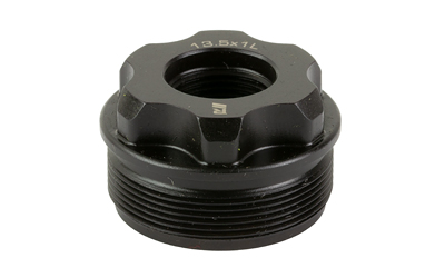 X-Ring Supply