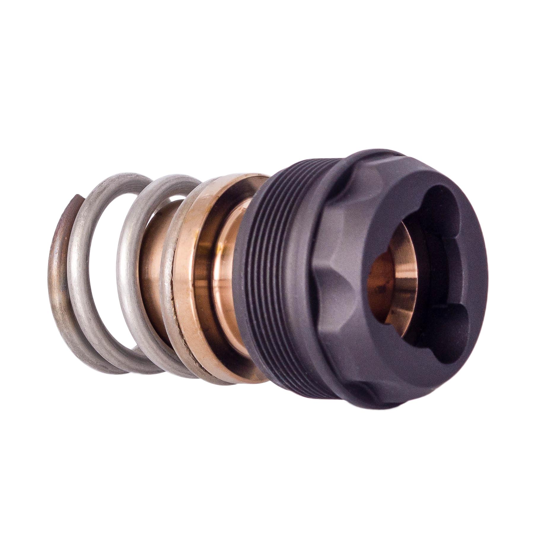 X-Ring Supply