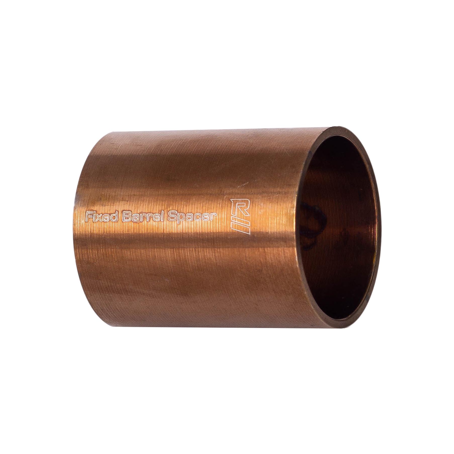 X-Ring Supply
