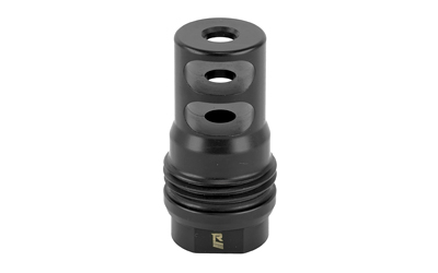 X-Ring Supply