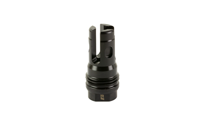 X-Ring Supply