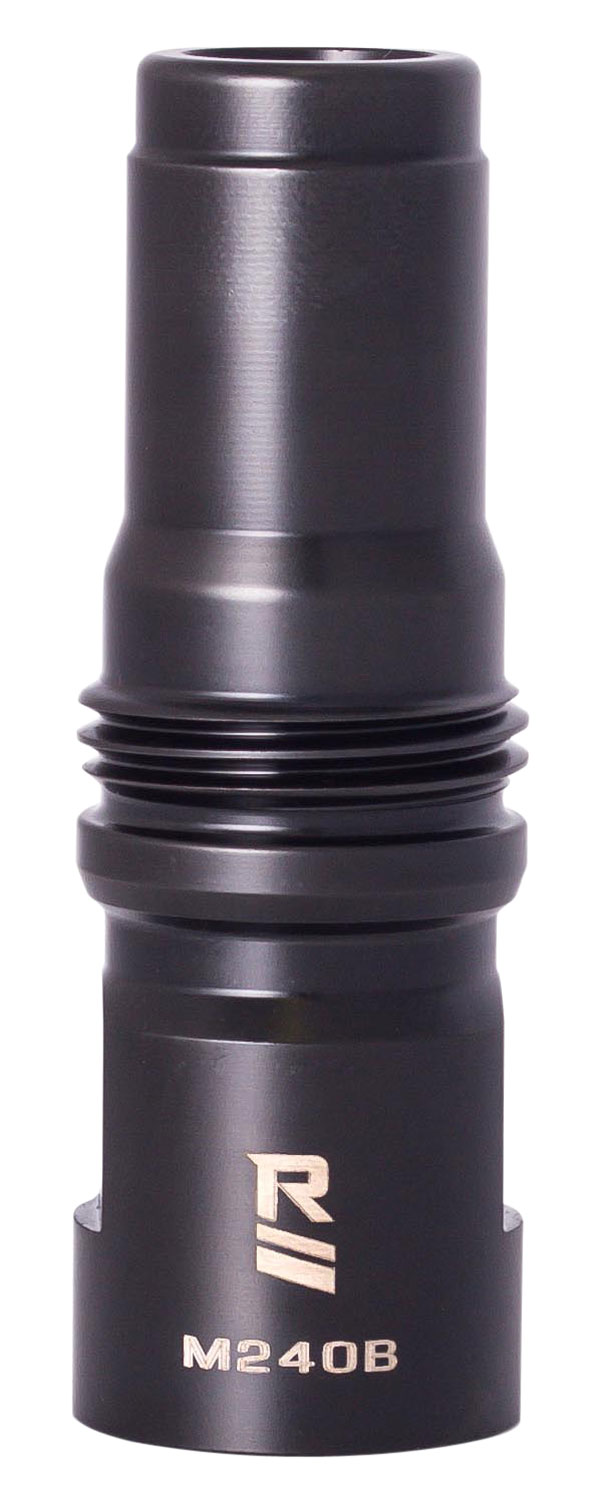X-Ring Supply