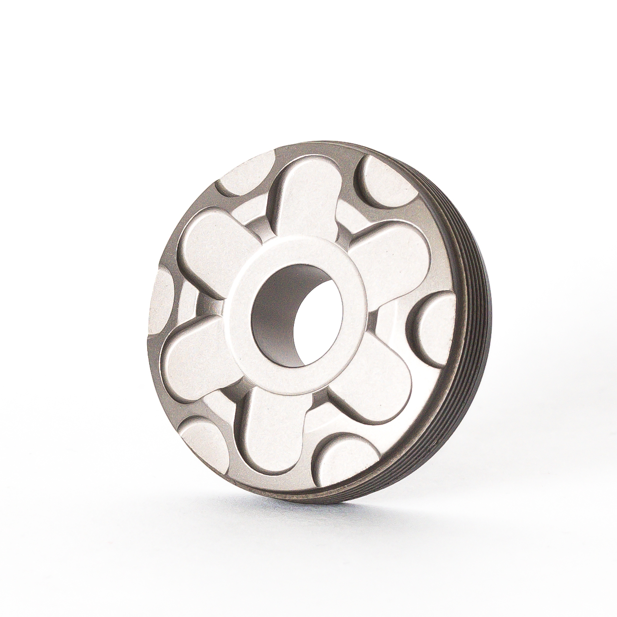 X-Ring Supply