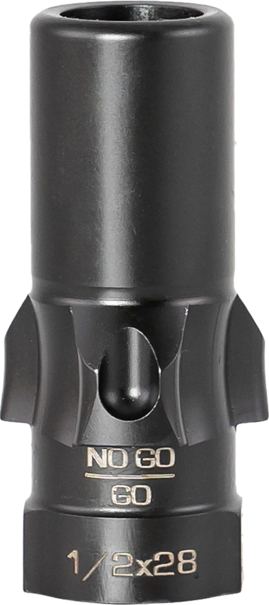 X-Ring Supply