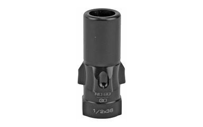 X-Ring Supply
