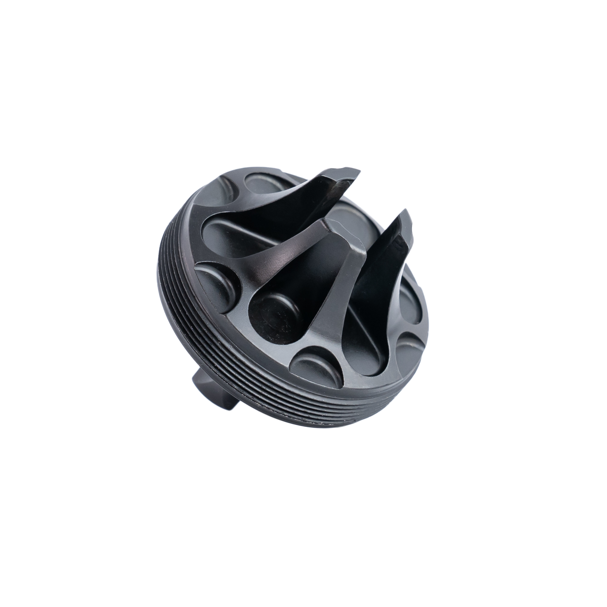 X-Ring Supply