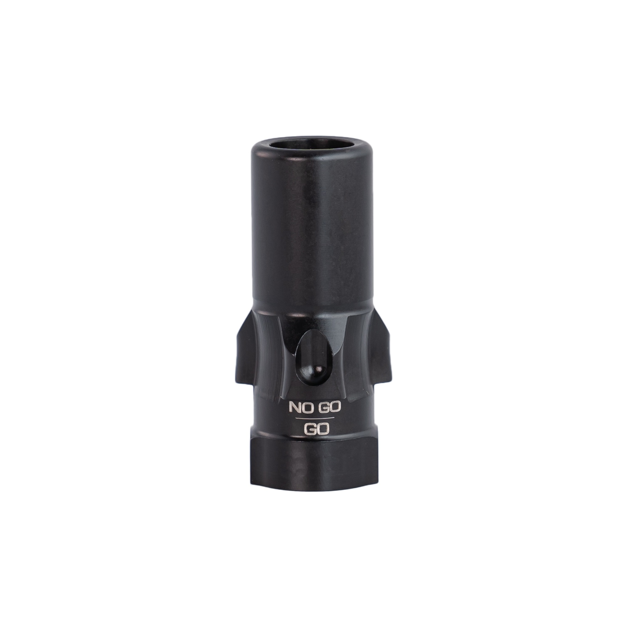 X-Ring Supply
