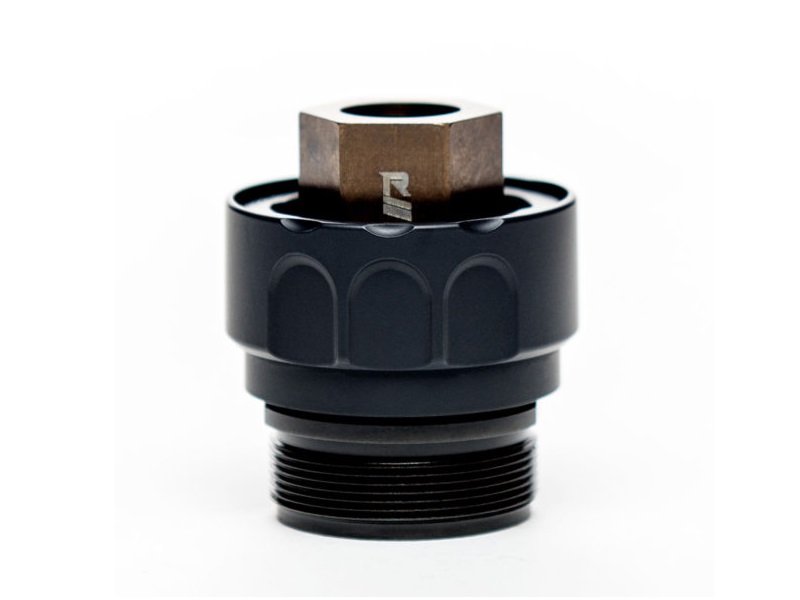 X-Ring Supply
